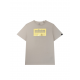 Adidas Graphic T-Shirt